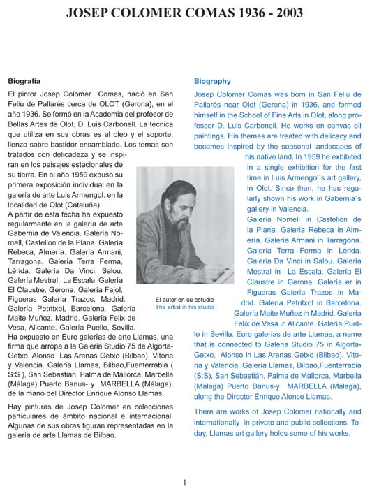 Colomer Comas_bio