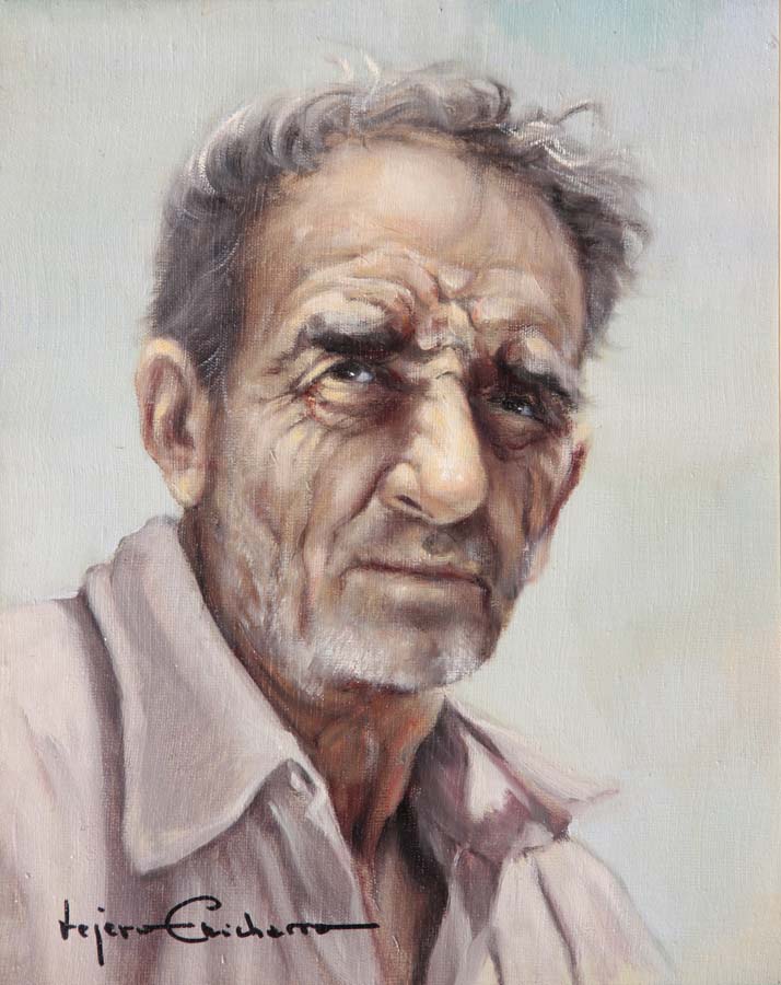 08- 41x33-Anciano.