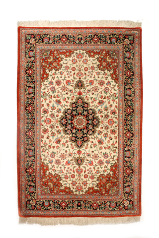 109 Seda 148 x 98cm