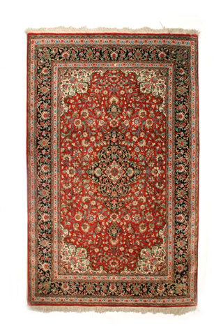 110 Seda 151 x 98cm