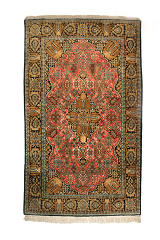 98 Seda 161x107cm