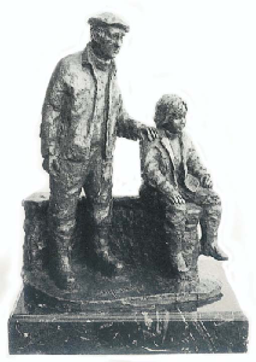 05- De espera con aitite