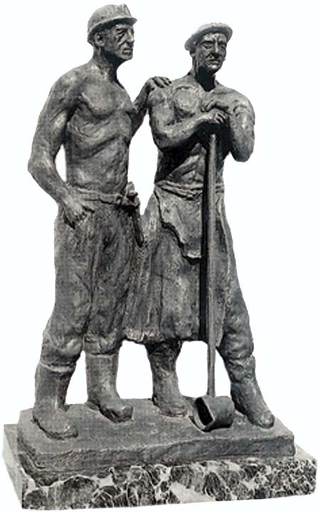 20- Coladores 40x25cm.