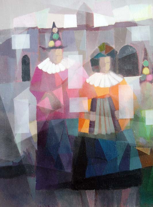 35 Musicos 65x54vm.