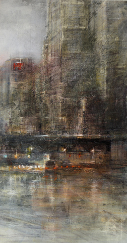 11-TM262-94X50-METROPOLI 21