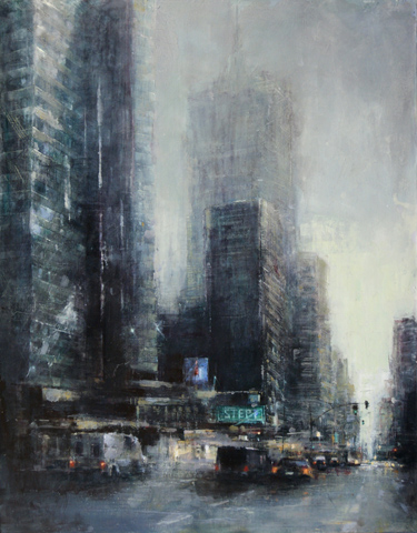 21-T257-146X114-METROPOLI 18