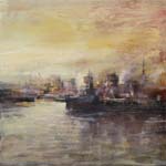 01-M252-70X70-DARSENA 3- RIA BILBAO
