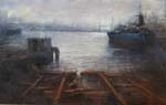 05-M255-50X81-DARSENA 2- RIA BILBAO