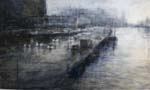 08-TM258_93X160-METROPOLI 22