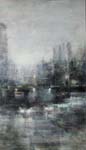 09-TM260-94X54-METROPOLI 19
