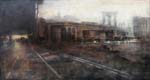 12-T219-103X191-NEW YORK