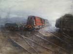 15-T247-50X65-FERROCARRIL 6