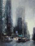 21-T257-146X114-METROPOLI 18