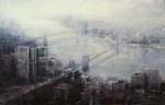 23-T263-65X100-NEW YORK 2