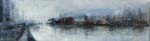 24-T265-32X114-DARSENA 1- RIA BILBAO