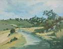116x89 Castellar de la frontera