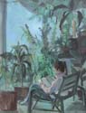 90x120 La lectura