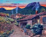 06 Coloca- Cantabria 61x50